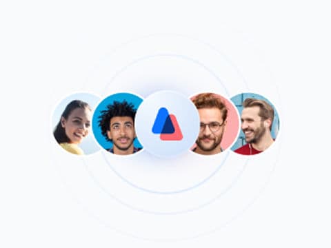 23 million customers helped