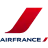 Air France logo