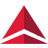 Delta Airlines logo