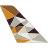 Etihad Airways logo