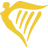 Ryanair logo