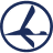 LOT Polish Airlines logo