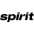 Spirtit Airlines logo