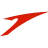 Austrian Airlines logo