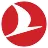 Türk Hava Yolları logo