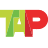 TAP Air Portugal logo