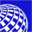 United Airlines logo
