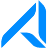 AJet logo
