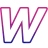 Wizz Air logo