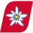 Edelweiss Air logo