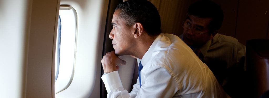 The 7 Strangest Reasons for Flight Delays