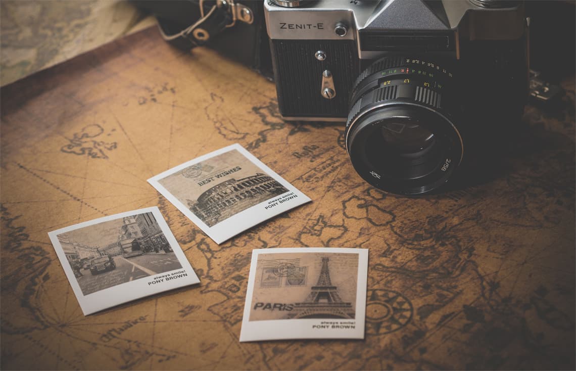 The Straightforward Guide to Learning Languages Online