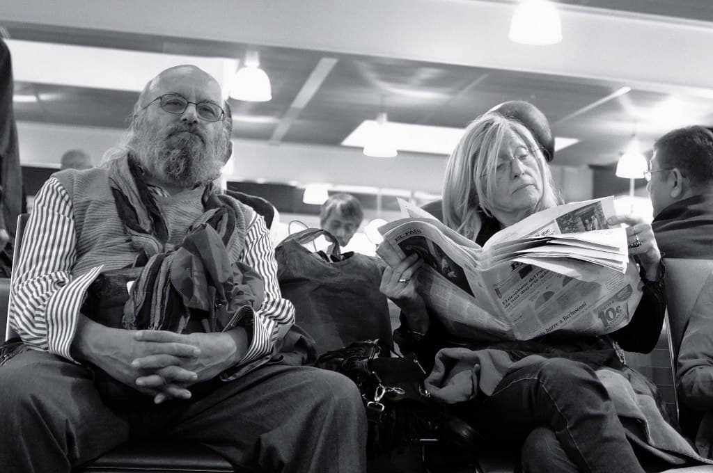 Flight Canceled or Delayed? You Could Be Entitled to Compensation