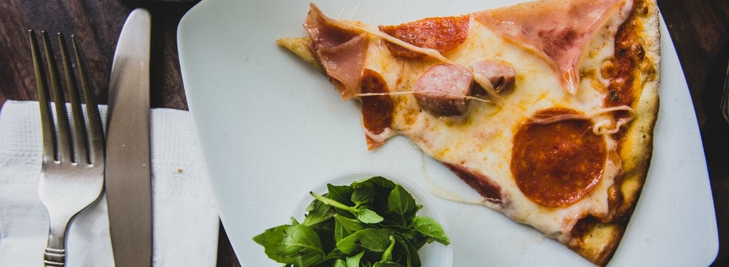 Here’s the Problem With Flight Delay Vouchers