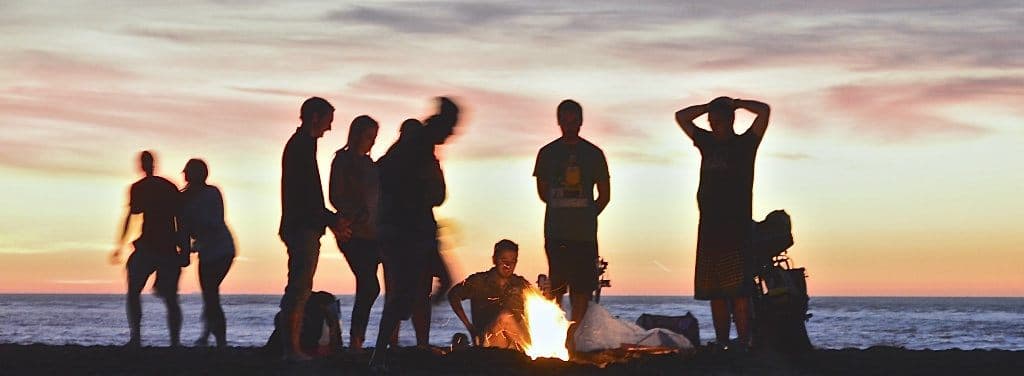 At These Caribbean Airports You'll Feel 'Tranquility Wrapped in Blue"