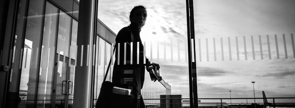 Comment réclamer un remboursement ou une indemnisation auprès d’une compagnie aérienne ?