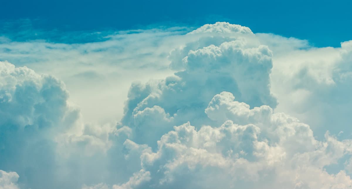 Services clients et maux de têtes : ces startups vous aident