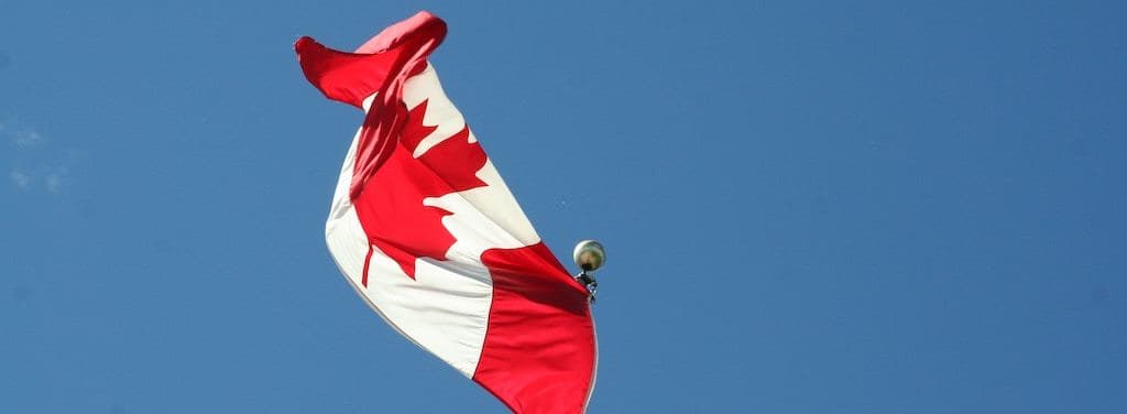 Canada's New Air Passenger Rights - Not All They Promise To Be