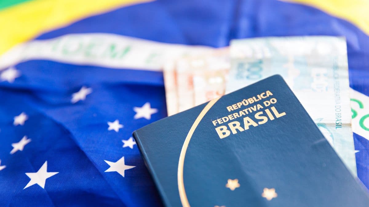 É possível renovar o passaporte vencido? Saiba agora mesmo!