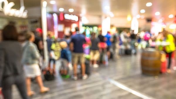 Problemas com o Hurb: Vai falir? O que está acontecendo?