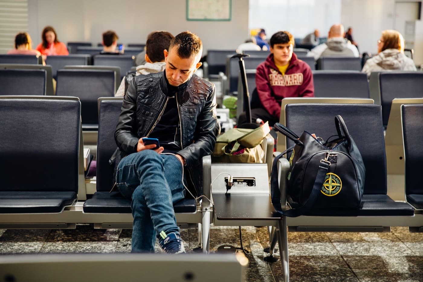 Can you take a power bank on a plane? 2026 rules for all your electronics