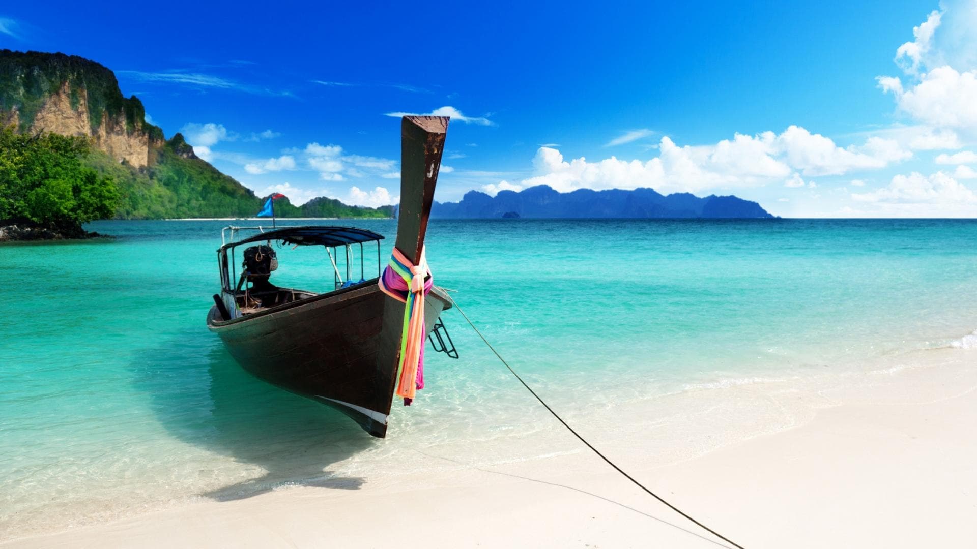 Getting Around Bali: How to Travel and Where to Stay