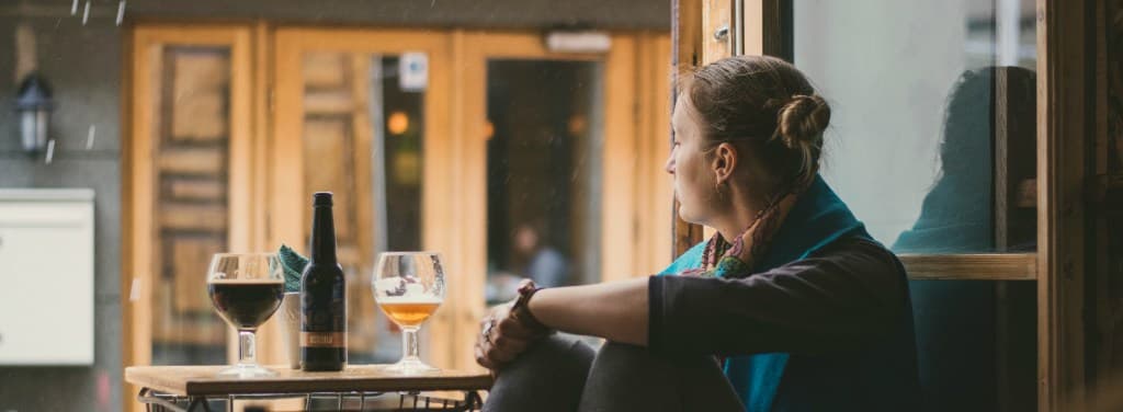 Comment un vol annulé a finalement abouti à une indemnisation de 600€