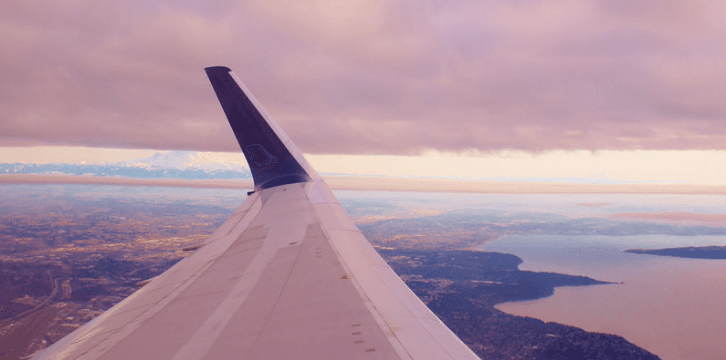 AirHelp: the Antidote to Airline Claim Processing Headaches