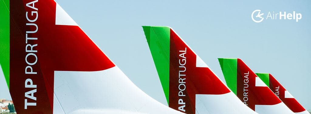 Lisbon Airport Fuel Failure: A Statement From AirHelp