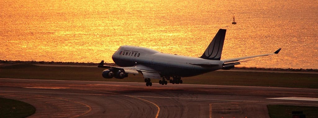 3 Reasons Why US Airlines & Airports Rank So Poorly Worldwide