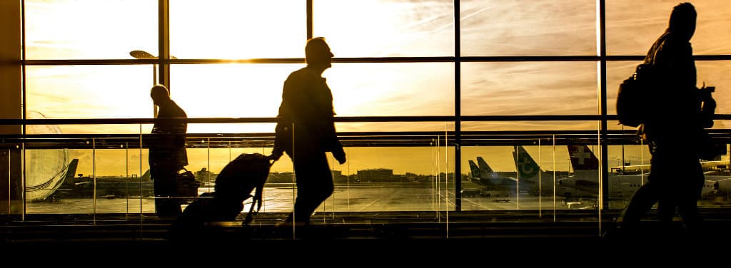 Confidentiel : les 10 secrets les mieux gardés par les compagnies aériennes