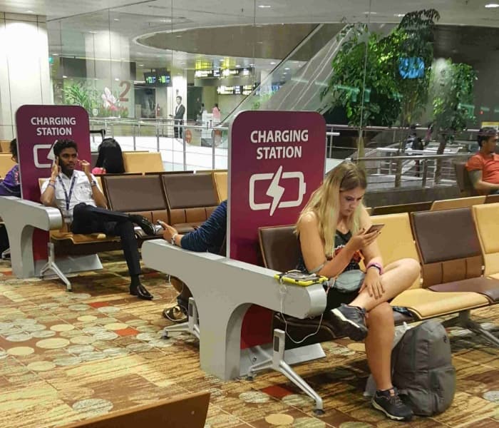 5 villes européennes à visiter pour petits budgets