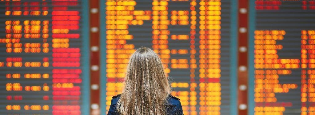 AirHelp Continues AI Expansion with Launch of Artificially Intelligent Lawyer to Power Court Viability Assessments of Flight Delay Compensation Claims