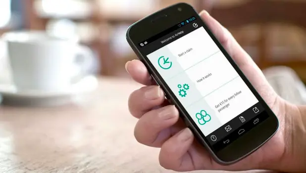 VISITING THE WORLD CUP IN RUSSIA THIS SUMMER? GET THE BEST INSIDER TRAVEL TIPS FROM AIRHELP