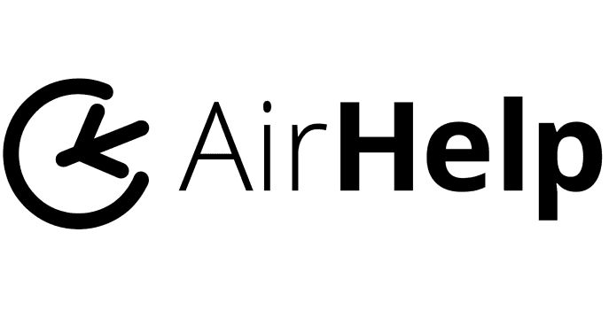 Travix and AirHelp Raise Bar of Customer Service