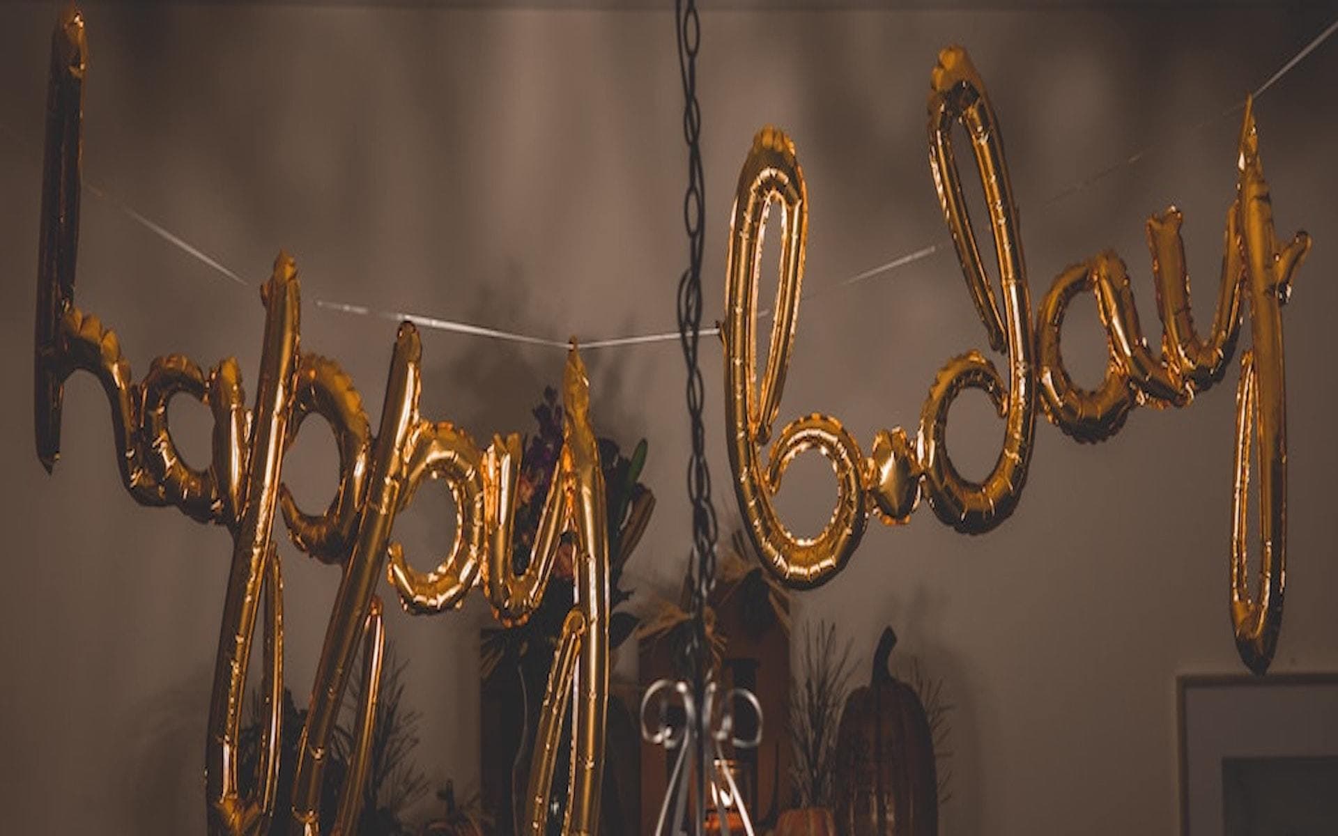 AirHelp Celebrates Turning 6