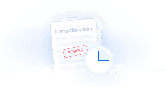 Claim in 2 minutes